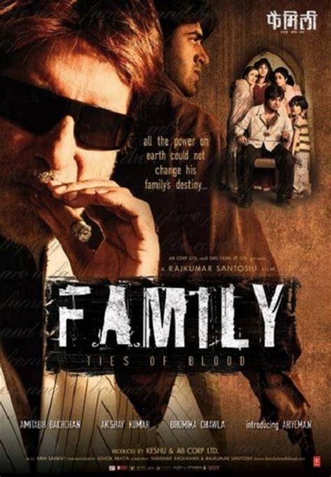 2 hr 31 min. . Family ties of blood full movie download 480p